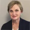 Diane Aston
