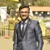 Shivraj Garde