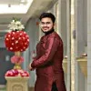 Harshit Malik