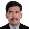 Thangaraj Thangaraj