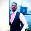 Michael Owoh