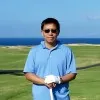 Wenjie Chen