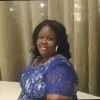 Yashika Edwards