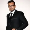 Zaki Ahmed Malik