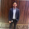 Deepak Kumar