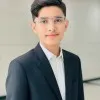 Adeel Ahmed