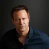 John Pierce