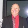 Jim Hughes