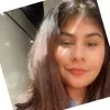 Promila Mondal