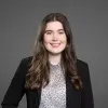 Ruby Medlicott