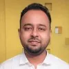 Md Asaduzzaman Sabuz