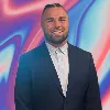 Adam Neff
