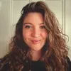 Emily Eyman