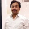 Sarvesh Jadhav