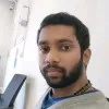 Satheesh Raj