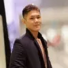Jack Chan