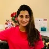 Sara Anjum