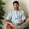Deep Sakhare