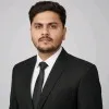SHAHBAZ AHMAD