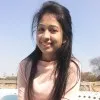CS Shreya Gupta