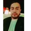 Ekram Tanvir