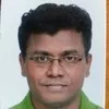 Kapil Pillay