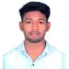 Ratheesh