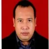 HERMAWAN SUSANTO