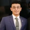 Beshoy Hanna