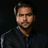 ANKUR YADAV