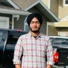 Gagandeep Singh