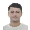Abdulkadir Özdemir