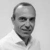 Ludo Savelli