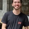 Gustavo Burger