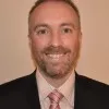 Matthew Gill