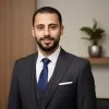 Mahmoud Sayed