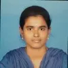 Padmavathi