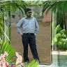DEEPAK KHARE