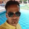Vikas Rai