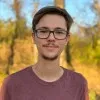Brennen Berends
