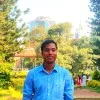 SHASHIKANT KUMAR VERMA