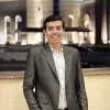 Mohamed Essam