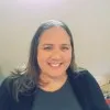 Angelique Detheridge