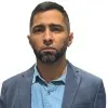Jesse Ramos Rivas
