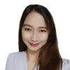 Angelica Celine Mercado