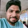Gaurav Shastri