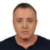 Murat Ilkdogan