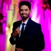 Premkumar Bharani