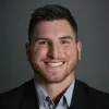 Brandon Guittard