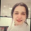 Shubhada Dalvi